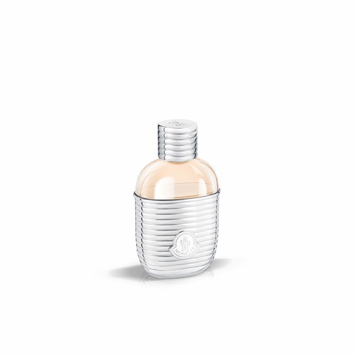 Moncler Moncler pour femme 60 ml Eau de parfum donna Moncler Moncler pour femme 60 ml