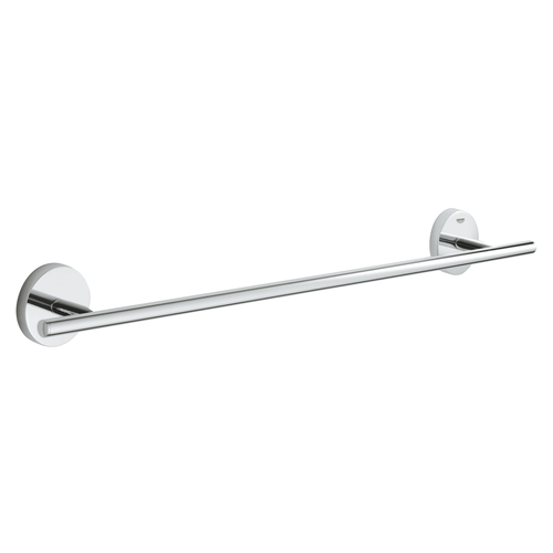 Grohe  Porta asciugamani parete Grohe 41166000 COSMOPOLITAN Cromo lucido
