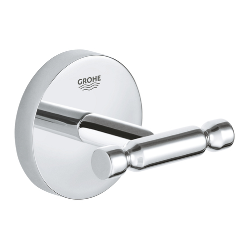 Grohe  Appendino Grohe 41168000 COSMOPOLITAN Cromo lucido Cromo lucido