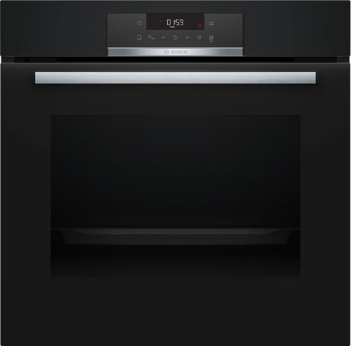Bosch  Forno Bosch