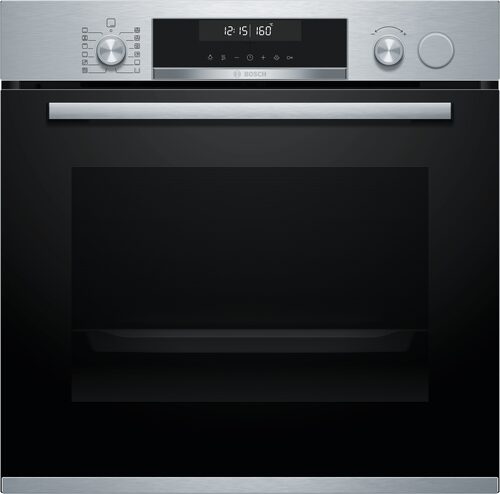Bosch  Forno Bosch