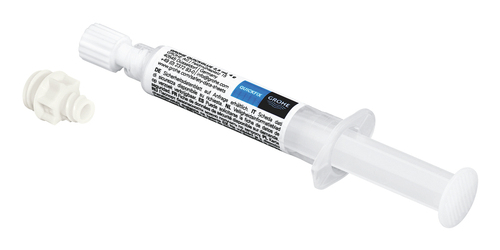 Colla specifica Grohe 41127000 COSMOPOLITAN QuickFix Glue A1