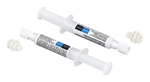 Colla specifica Grohe 41128000 COSMOPOLITAN QuickFix Glue A2