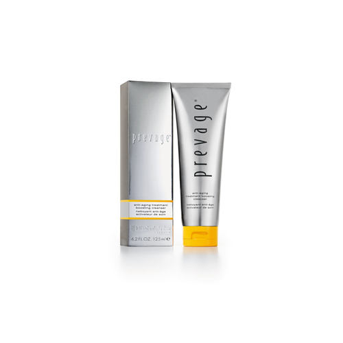 Elizabeth Arden Prevage anti-aging treatment boosting cleanser  125 ml Detergente viso Elizabeth Arden PRVN40149 Prevage anti-aging treatment