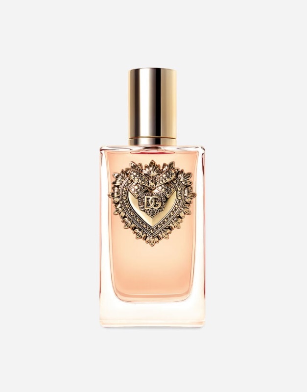 Dolce & Gabbana Devotion  50 ml Eau de parfum donna Dolce & Gabbana I40200210 Devotion  50 ml