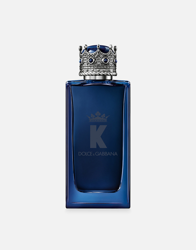 Dolce & Gabbana K by D&G  intense  50 ml Eau de parfum uomo Dolce & Gabbana K by D&G  intense  50 ml
