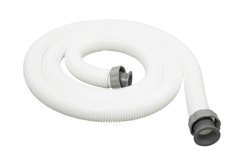 Tubo piscina Bestway 58368 6 Per pompa e filtro a sabbia