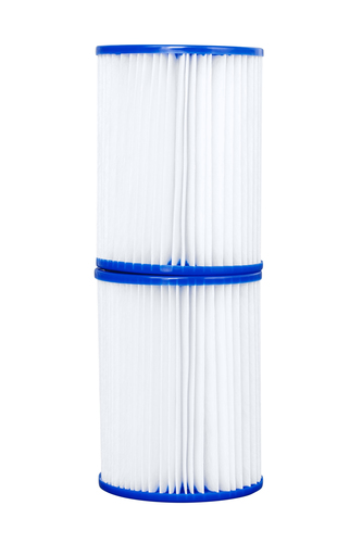 Cartuccia filtro piscina Bestway 58094 6