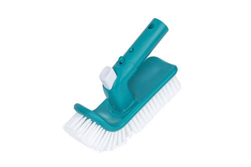 Bestway  Kit pulizia piscina Bestway 58786