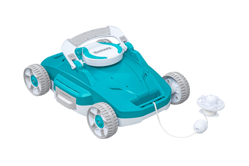 Bestway  Robot piscina Bestway 58765