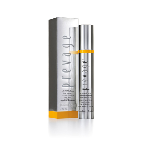 Elizabeth Arden Prevage repair eye serum  15 ml Trattamento viso Elizabeth Arden Prevage repair eye serum  15 ml