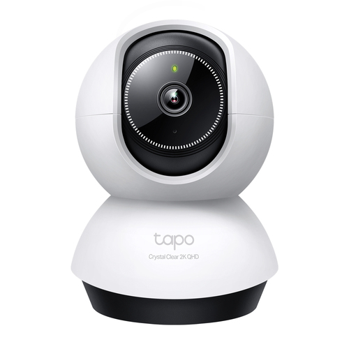 Tapo TC72 Videocamera sorveglianza Tapo TC72
