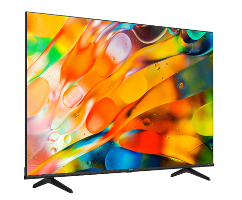Hisense HISENSE 65E79KQ SMART TV 65