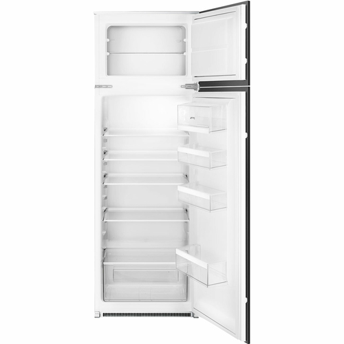 Frigorifero incasso Smeg UNIVERSALE D4152E
