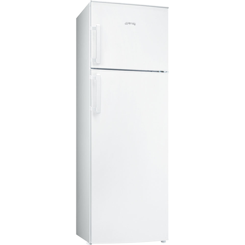 Smeg FD32E Frigorifero Smeg FD32E FD32E