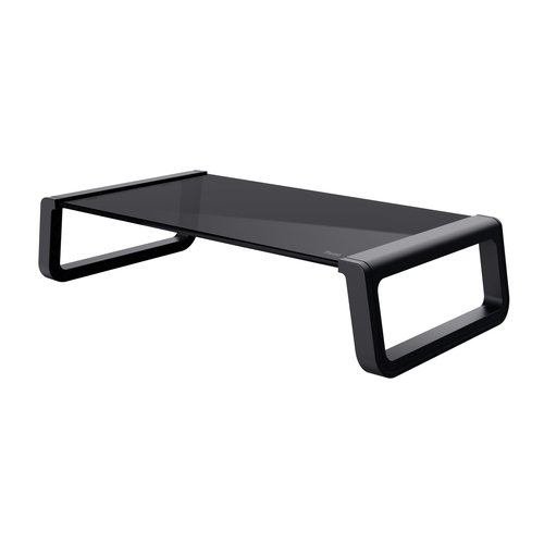 Trust Monta black Supporto monitor scrivania Trust 25271 Monta black