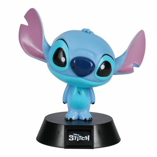Lampada Paladone PP11360LSV2 STITCH Icons Stitch