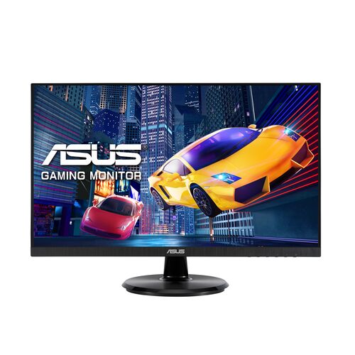 Asus Va24dqf 24in 1920x1080 ips Monitor Asus 90LM0541-B03370 Va24dqf 24in 1920x1080 ips