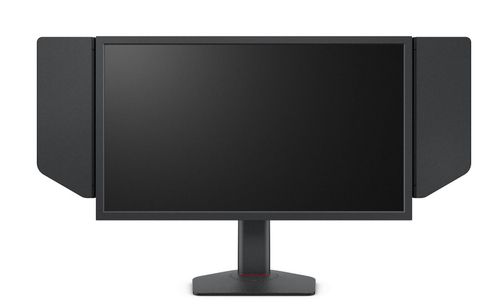 Benq XL2546X Esports Monitor Benq 9H LLRLB QBE ZOWIE XL2546X Esports Black Black