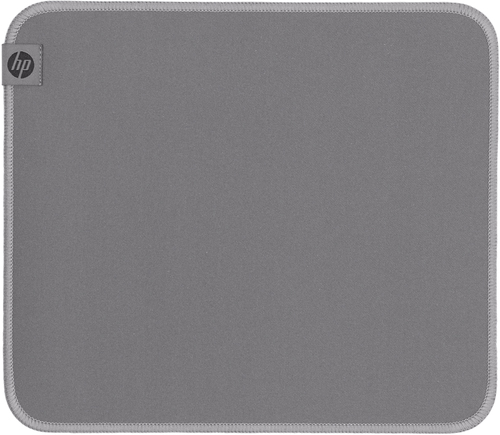 Hp 105 Sanitizable Desk Mat Tappetino mouse Hp 8X595AA 105 Sanitizable Desk Mat