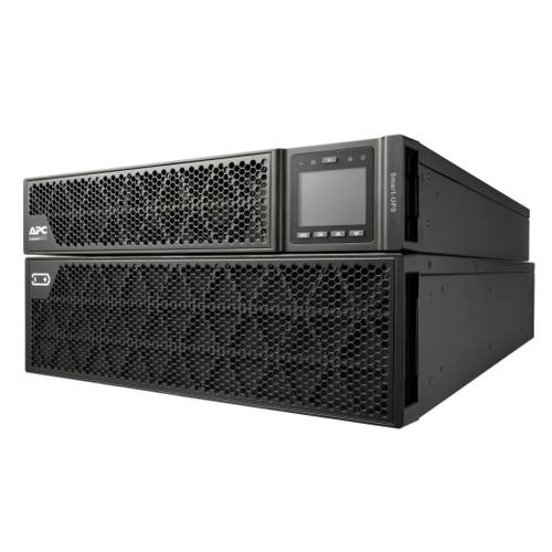 Apc Apc smart-ups rt 192v 32x5ah bp Gruppo di continuità Apc SRTG192XLBP4 Apc smart-ups rt 192v 32x5ah bp