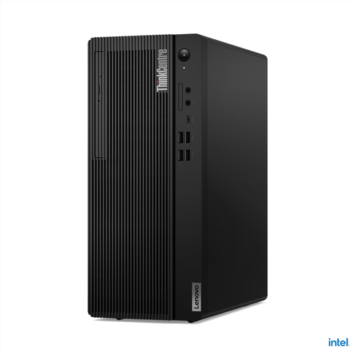 Lenovo Thinkcentre m70t g4 ci5-13400 Desktop Lenovo 12DR001PIX Thinkcentre m70t g4 ci5-13400