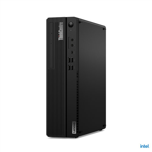 Lenovo Thinkcentre m70s g4 sff Desktop Lenovo 12DT001UIX Thinkcentre m70s g4 sff