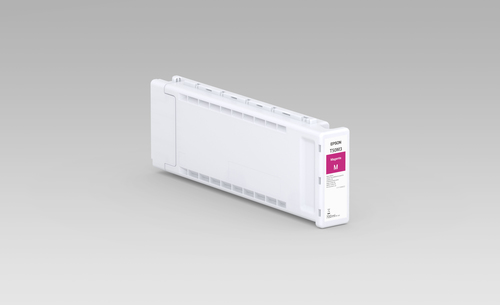 Epson Singlepack ultrachrome xd3 Cartuccia stampante Epson C13T50M30N Singlepack ultrachrome xd3