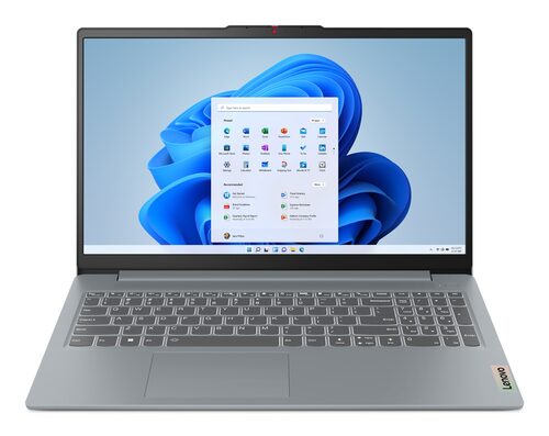 Lenovo Ips3 15amn8 15.6in ryzen5-7520u Notebook Lenovo 82XQ00H1IX Ips3 15amn8 15.6in ryzen5-7520u