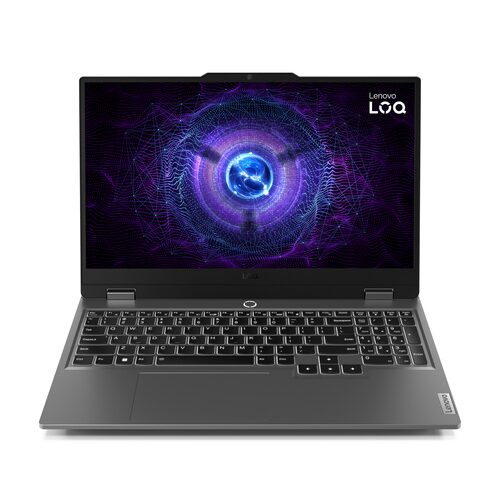 Lenovo Loq 15irx9 15.6in ci7-13650hx Notebook Lenovo 83DV00J2IX Loq 15irx9 15.6in ci7-13650hx