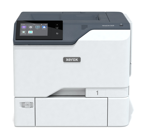 Xerox Versalink c620 a4 50ppm duplex Stampante Xerox C620V_DN Versalink c620 a4 50ppm duplex
