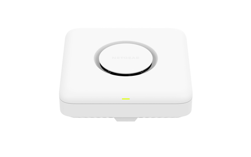 Netgear 1pt insight managed wifi 7 Access point Netgear WBE750-100EUS 1pt insight managed wifi 7