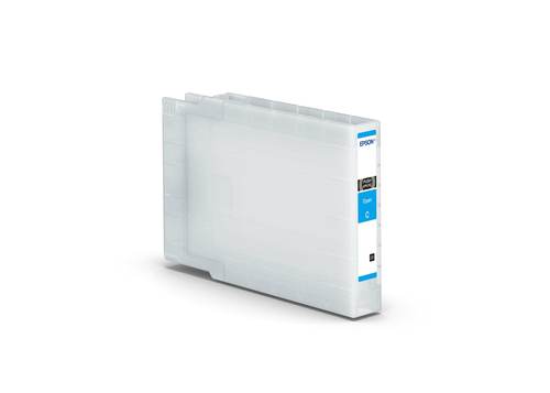 Epson Wf-c81xx / wf-c86xx ink Cartuccia stampante Epson C13T04B24N Wf-c81xx / wf-c86xx ink