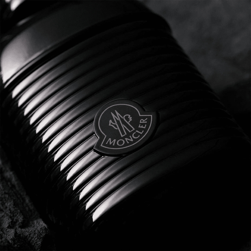 Moncler Sunrise Pour Homme  60 Ml Eau de parfum uomo Moncler Sunrise Pour Homme  60 Ml