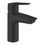 Grohe - Miscelatore lavabo Grohe Start Nero