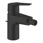 Grohe - Miscelatore bidet Grohe Start Nero