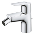Grohe - Miscelatore bidet Grohe Startedge