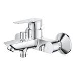 Grohe - Miscelatore vasca Grohe Startedge