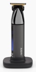 BABYLISS - Regolabarba Babyliss T991E T991E Nero
