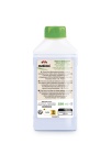 MELICONI - Detergente lavatrice Meliconi 656161 GREEN Eco 2in1