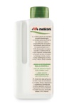 MELICONI - Cura lavastoviglie Meliconi 656162 GREEN Eco 2in1