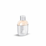 Moncler - Eau de parfum donna Moncler Moncler pour femme 60 ml
