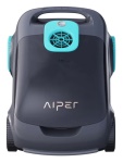 Aiper - Robot piscina Aiper Scuba E1