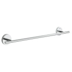 Grohe - Porta asciugamani parete Grohe 41166000 COSMOPOLITAN Cromo lucido