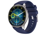 TREVI - Smartwatch Trevi 0TF23506 T-FIT235CA Blue blu