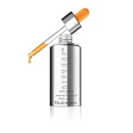 Elizabeth Arden - Siero viso Elizabeth Arden PRVN40115 Prevage anti aging + intensive re