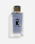 Dolce & Gabbana - Eau de toilette uomo Dolce & Gabbana K by D&G 200 ml