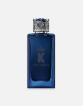 Dolce & Gabbana K by D&G intense  100 ml Eau de parfum uomo Dolce & Gabbana P1KQ1C01 K by D&G intense  100 ml