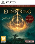Bandai Namco - Videogioco Bandai Namco 115645 Playstation 5 Elden Ring -Shadow Of The