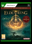 Videogioco Bandai Namco INS115640 XBOX SERIES Elden Ring Shadow Of The